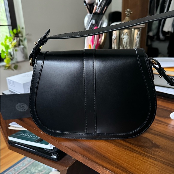 Greca Goddess Large - Picture 2 of 9